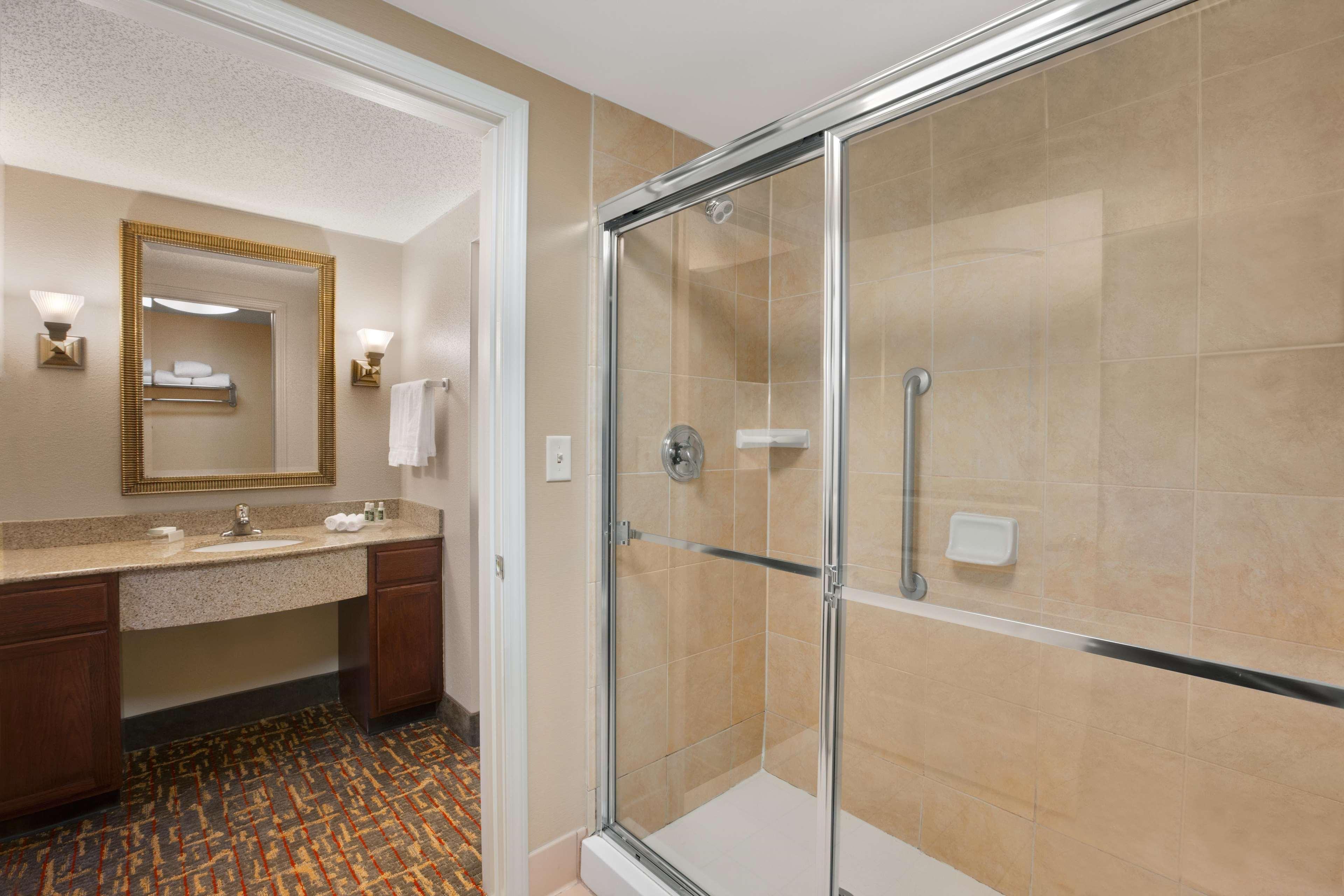 Homewood Suites By Hilton Somerset Bagian luar foto