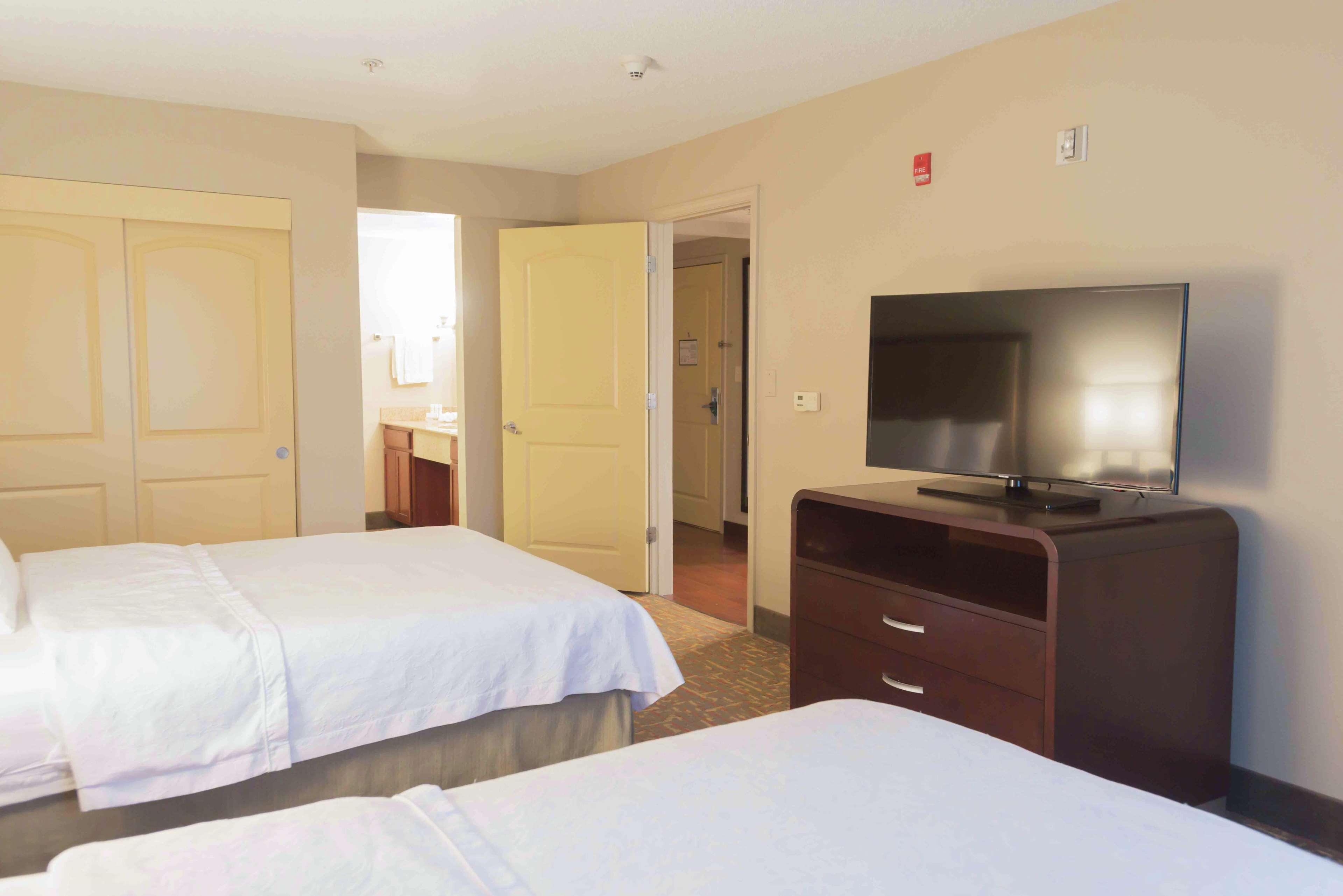 Homewood Suites By Hilton Somerset Bagian luar foto
