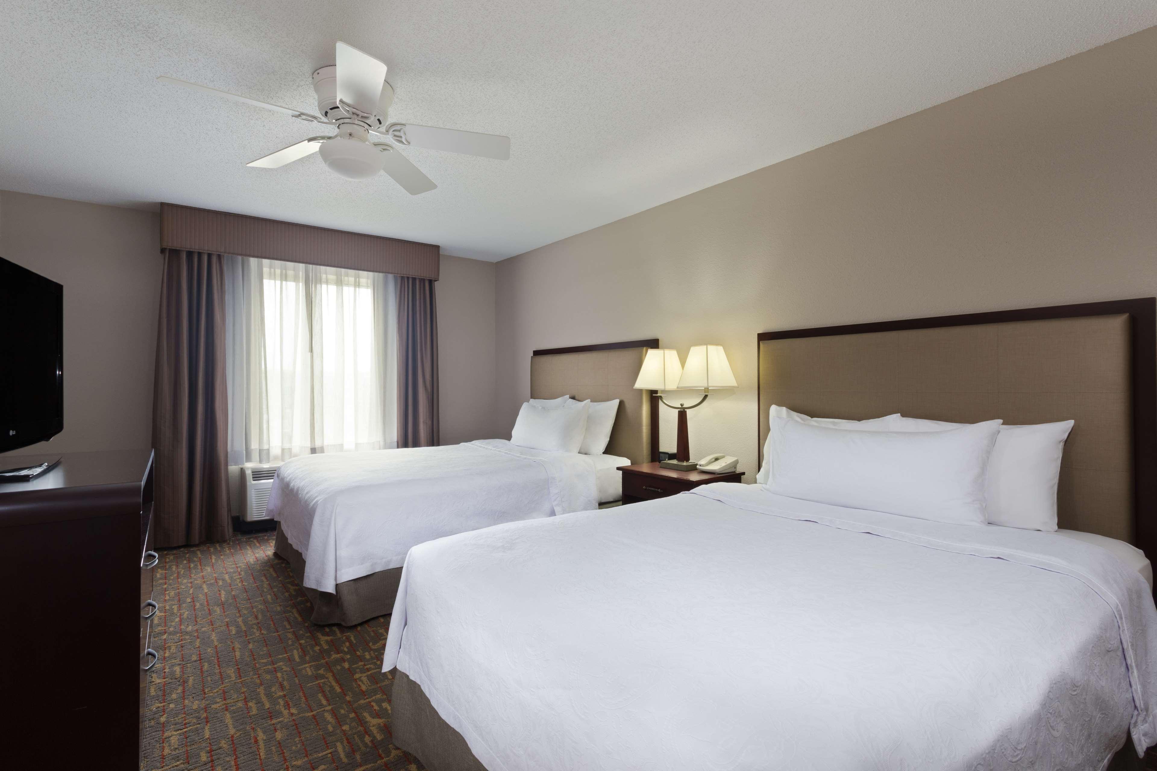 Homewood Suites By Hilton Somerset Bagian luar foto
