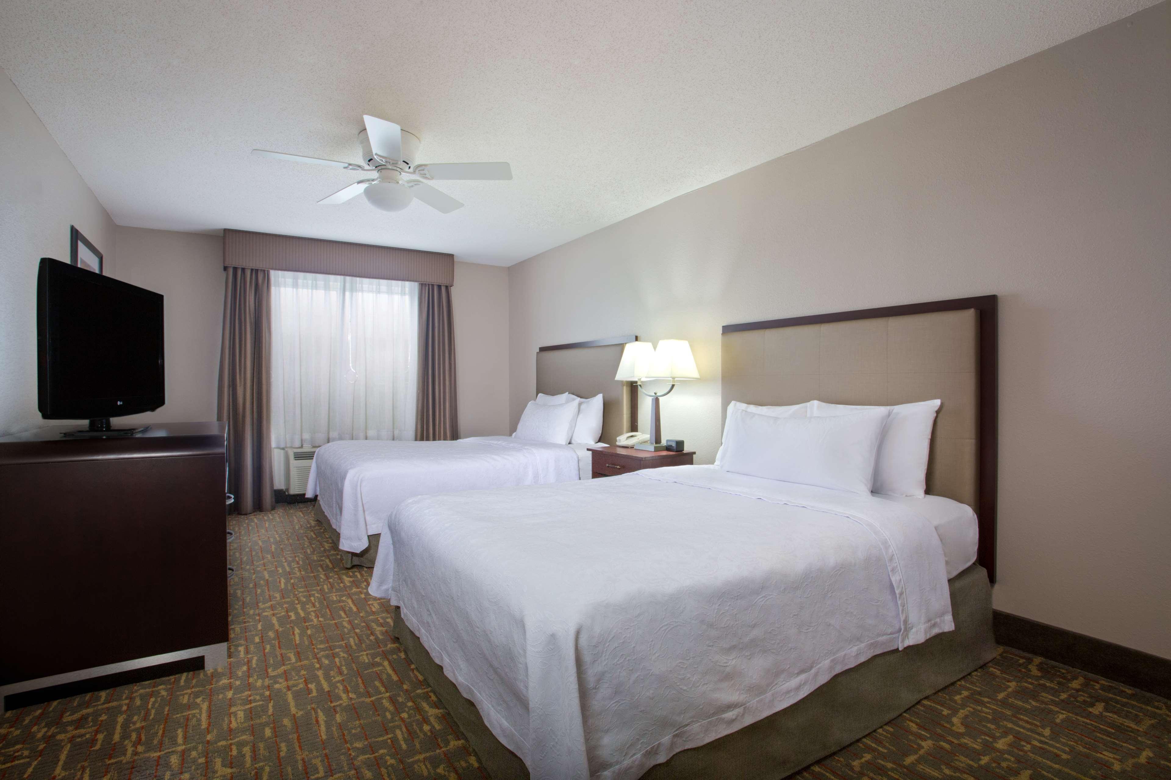 Homewood Suites By Hilton Somerset Bagian luar foto