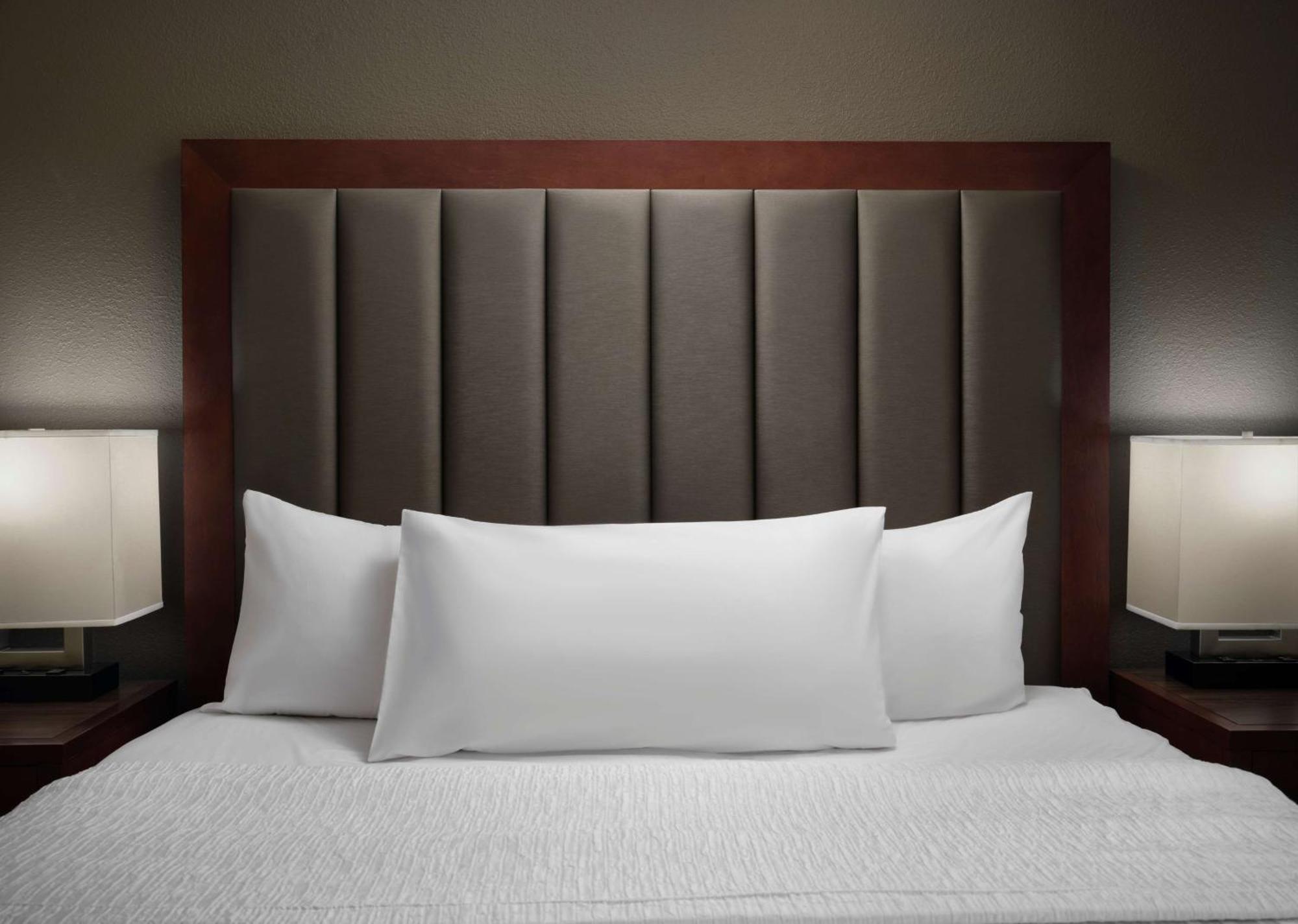 Homewood Suites By Hilton Somerset Bagian luar foto