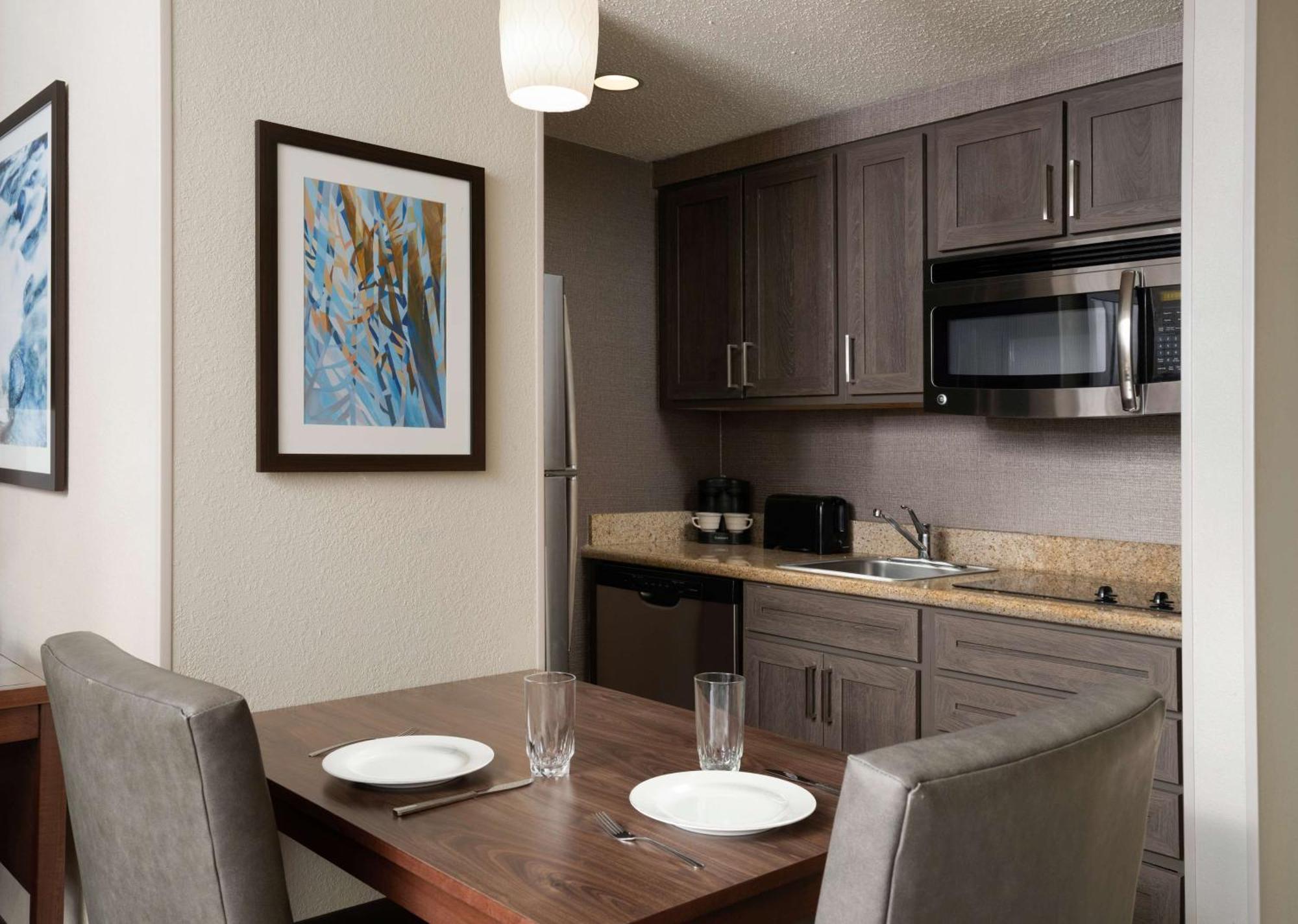 Homewood Suites By Hilton Somerset Bagian luar foto